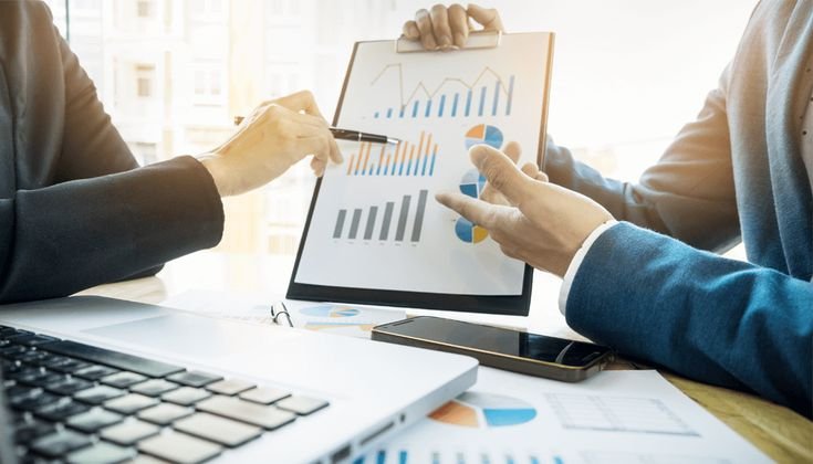 Monitoring and Evaluation Essentials - Outcome Monitoring and Evaluation